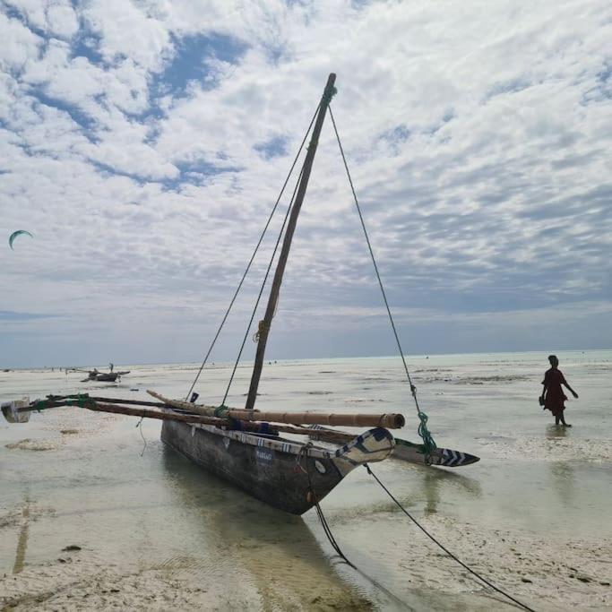 Ark Zanzibar